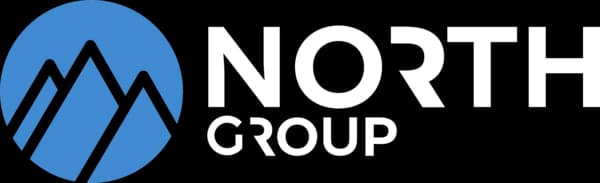 North Group