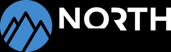 North Rekruttering